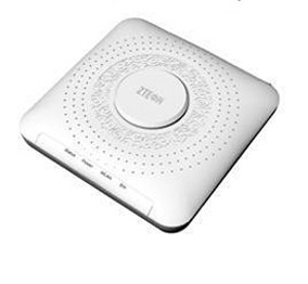 ZTE中兴 ZXV10 W811N